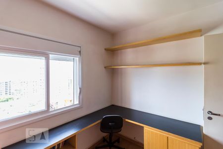 Apartamento à venda com 91m², 3 quartos e 1 vagaDormitório 1