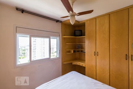Apartamento à venda com 91m², 3 quartos e 1 vagaDormitório 2