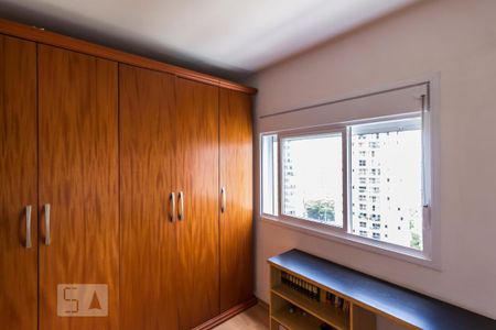 Apartamento à venda com 91m², 3 quartos e 1 vagaDormitório 1