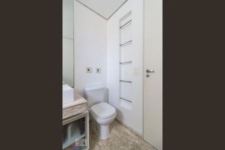 Apartamento à venda com 91m², 3 quartos e 1 vagaBanheiro