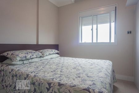 Suíte 1 de apartamento à venda com 2 quartos, 80m² em Vila João Jorge, Campinas