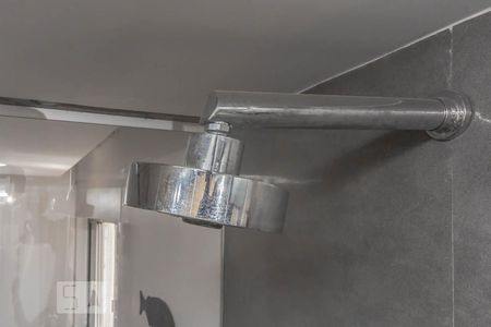 Apartamento à venda com 80m², 2 quartos e 1 vagaSuíte 2