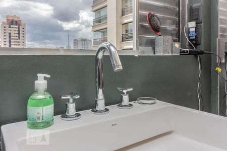 Apartamento à venda com 80m², 2 quartos e 1 vagaSuíte 2