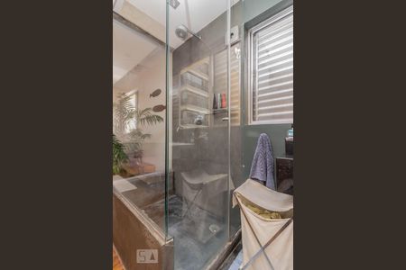 Apartamento à venda com 80m², 2 quartos e 1 vagaSuíte 2