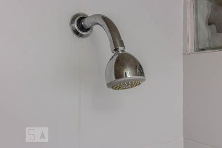 Suíte 1 de apartamento à venda com 2 quartos, 80m² em Vila Mariana, São Paulo