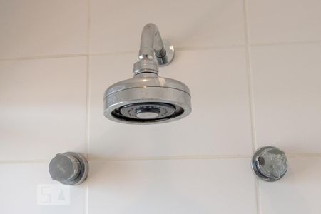 Apartamento para alugar com 74m², 2 quartos e 2 vagasBanheiro suíte