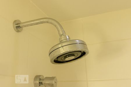 Apartamento para alugar com 74m², 2 quartos e 2 vagasBanheiro