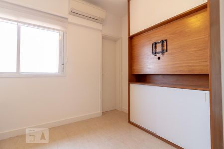 Apartamento para alugar com 74m², 2 quartos e 2 vagasSuíte
