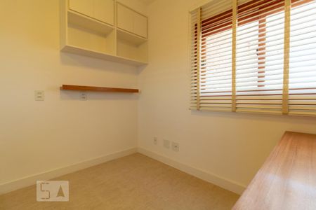 Apartamento para alugar com 74m², 2 quartos e 2 vagasDormitório