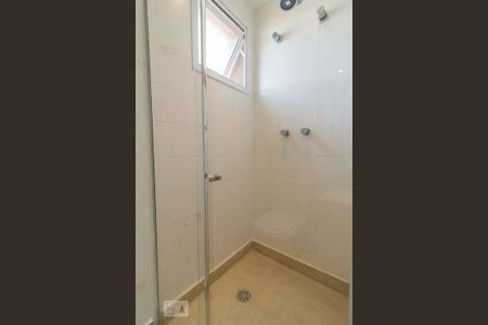 Apartamento para alugar com 74m², 2 quartos e 2 vagasBanheiro suíte