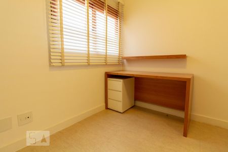 Apartamento para alugar com 74m², 2 quartos e 2 vagasDormitório