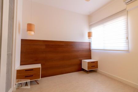 Apartamento para alugar com 74m², 2 quartos e 2 vagasSuíte