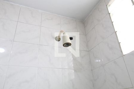 Casa à venda com 262m², 4 quartos e 2 vagasBanheiro Social