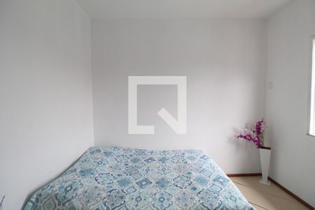 Casa à venda com 262m², 4 quartos e 2 vagasQuarto 2