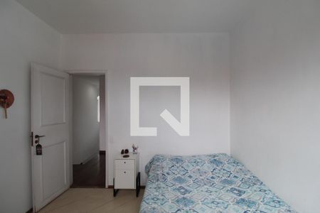 Casa à venda com 262m², 4 quartos e 2 vagasQuarto 2