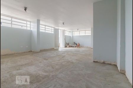 Apartamento à venda com 40m², 1 quarto e sem vagaSalão de festas