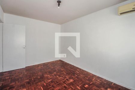 Quarto 2 de apartamento à venda com 3 quartos, 83m² em Auxiliadora, Porto Alegre
