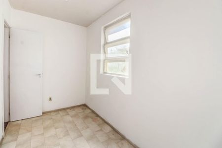 Apartamento à venda com 83m², 3 quartos e sem vaga Apartamento à venda com 83m², 3 quartos e sem vagaQuarto 3
