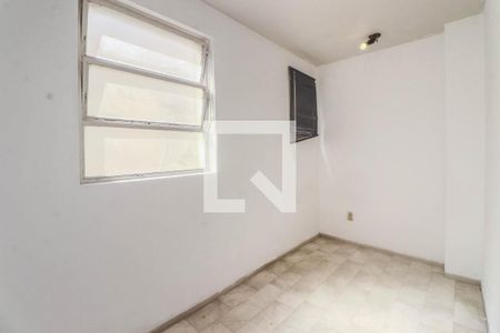 Apartamento à venda com 83m², 3 quartos e sem vaga Apartamento à venda com 83m², 3 quartos e sem vagaQuarto 3