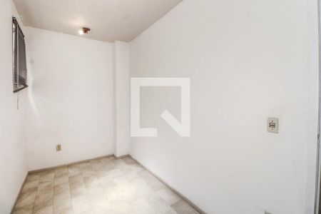 Apartamento à venda com 83m², 3 quartos e sem vaga Apartamento à venda com 83m², 3 quartos e sem vagaQuarto 3