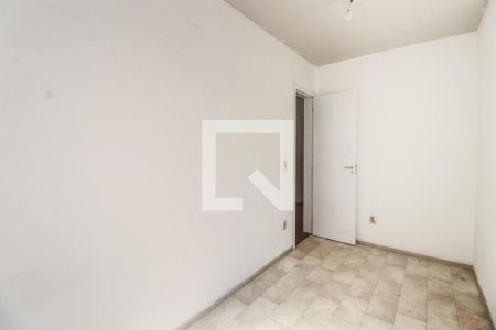Apartamento à venda com 83m², 3 quartos e sem vaga Apartamento à venda com 83m², 3 quartos e sem vagaQuarto 3