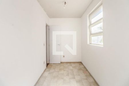 Apartamento à venda com 83m², 3 quartos e sem vaga Apartamento à venda com 83m², 3 quartos e sem vagaQuarto 3