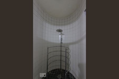 Apartamento para alugar com 78m², 1 quarto e 2 vagassauna