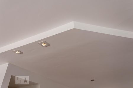 Apartamento à venda com 100m², 3 quartos e 2 vagasDetalhe