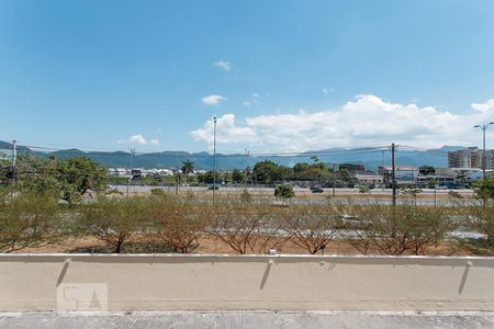 Apartamento à venda com 100m², 3 quartos e 2 vagasVista