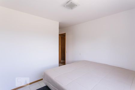 Apartamento à venda com 100m², 3 quartos e 2 vagasSuíte