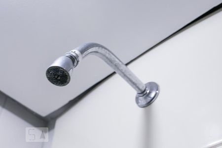 Apartamento à venda com 100m², 3 quartos e 2 vagasDetalhe