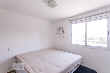 Apartamento à venda com 100m², 3 quartos e 2 vagasSuíte