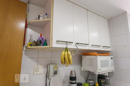 Apartamento à venda com 100m², 3 quartos e 2 vagasDetalhe
