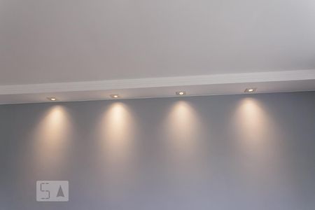 Apartamento à venda com 100m², 3 quartos e 2 vagasDetalhe