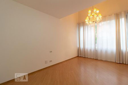 Apartamento para alugar com 50m², 1 quarto e 1 vagaSala