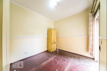 Apartamento à venda com 140m², 4 quartos e 2 vagasSuíte