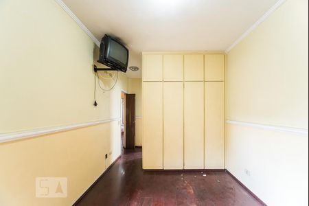 Apartamento à venda com 140m², 4 quartos e 2 vagasSuíte