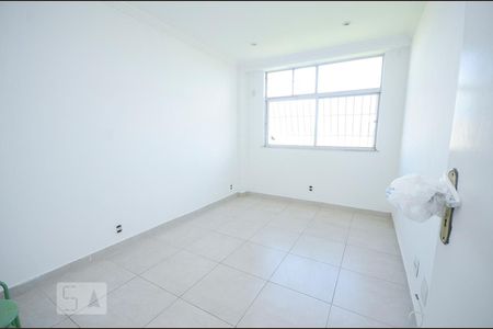 Apartamento à venda com 140m², 4 quartos e 1 vagaQuarto 1