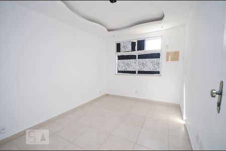 Apartamento à venda com 140m², 4 quartos e 1 vagaQuarto 3