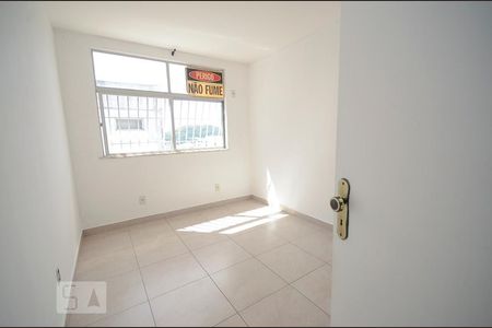 Apartamento à venda com 140m², 4 quartos e 1 vagaSuíte