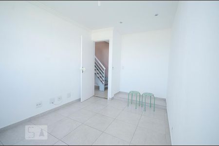 Apartamento à venda com 140m², 4 quartos e 1 vagaQuarto 1