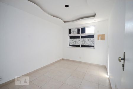 Apartamento à venda com 140m², 4 quartos e 1 vagaQuarto 3
