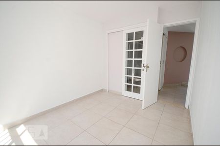 Apartamento à venda com 140m², 4 quartos e 1 vagaSuíte