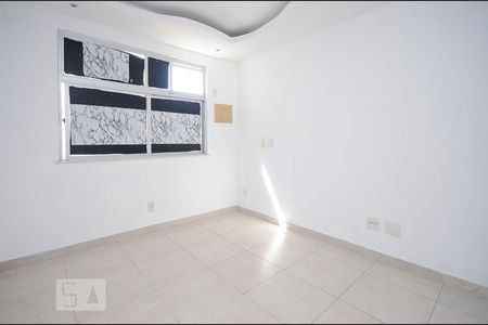 Apartamento à venda com 140m², 4 quartos e 1 vagaQuarto 3