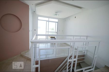 Apartamento à venda com 140m², 4 quartos e 1 vagaCobertura