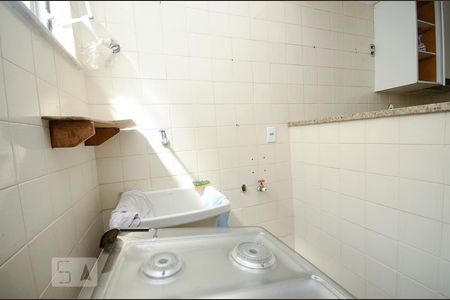 Apartamento à venda com 140m², 4 quartos e 1 vagaÁrea de Serviço