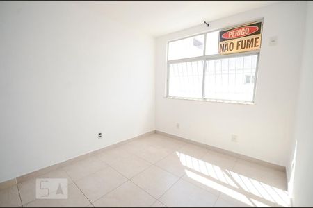 Apartamento à venda com 140m², 4 quartos e 1 vagaSuíte