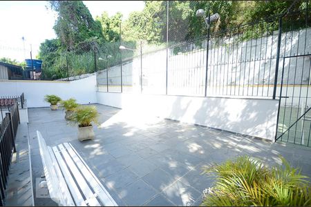 Apartamento à venda com 140m², 4 quartos e 1 vagaÁrea comum