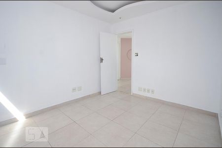 Apartamento à venda com 140m², 4 quartos e 1 vagaQuarto 3