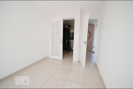 Apartamento à venda com 140m², 4 quartos e 1 vagaSuíte